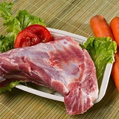 如何辨別哪種才是新鮮牛肉？